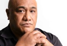 ‘Do we really matter?’ Pakilau warns of rugby ‘death spiral’ as Moana Pasifika exit looms