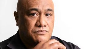 ‘Do we really matter?’ Pakilau warns of rugby ‘death spiral’ as Moana Pasifika exit looms