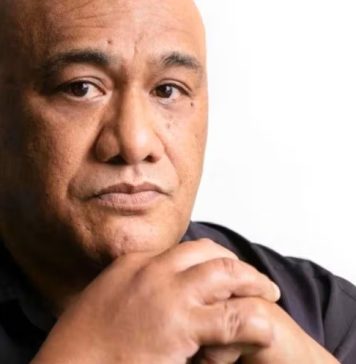 ‘Do we really matter?’ Pakilau warns of rugby ‘death spiral’ as Moana Pasifika exit looms