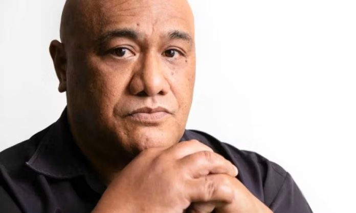 ‘Do we really matter?’ Pakilau warns of rugby ‘death spiral’ as Moana Pasifika exit looms