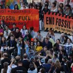 EU backs UN Climate ruling, Calls for faster action on fossil fuels