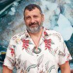Op-ed: The Middle East is setting Pacific tuna fishing dynamics