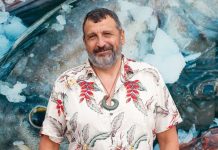 Op-ed: The Middle East is setting Pacific tuna fishing dynamics