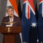 Quad strengthens Pacific presence with new Fiji Ports partnership