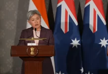 Quad strengthens Pacific presence with new Fiji Ports partnership