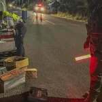 Fiji Police seize nearly $10m in drug-linked assets and unexplained wealth