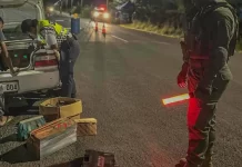 Fiji Police seize nearly $10m in drug-linked assets and unexplained wealth