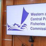 WCPFC launches independent review on support for developing states