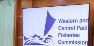 WCPFC launches independent review on support for developing states
