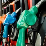 PRETMM6 warnings sharpen as Pacific Forum invokes Biketawa over growing fuel crisis