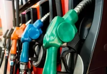PRETMM6 warnings sharpen as Pacific Forum invokes Biketawa over growing fuel crisis