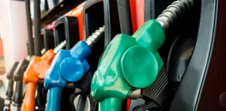 PRETMM6 warnings sharpen as Pacific Forum invokes Biketawa over growing fuel crisis