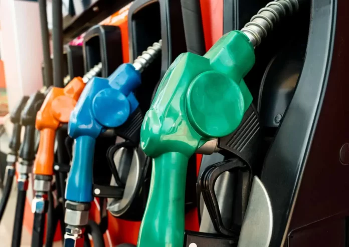 PRETMM6 warnings sharpen as Pacific Forum invokes Biketawa over growing fuel crisis