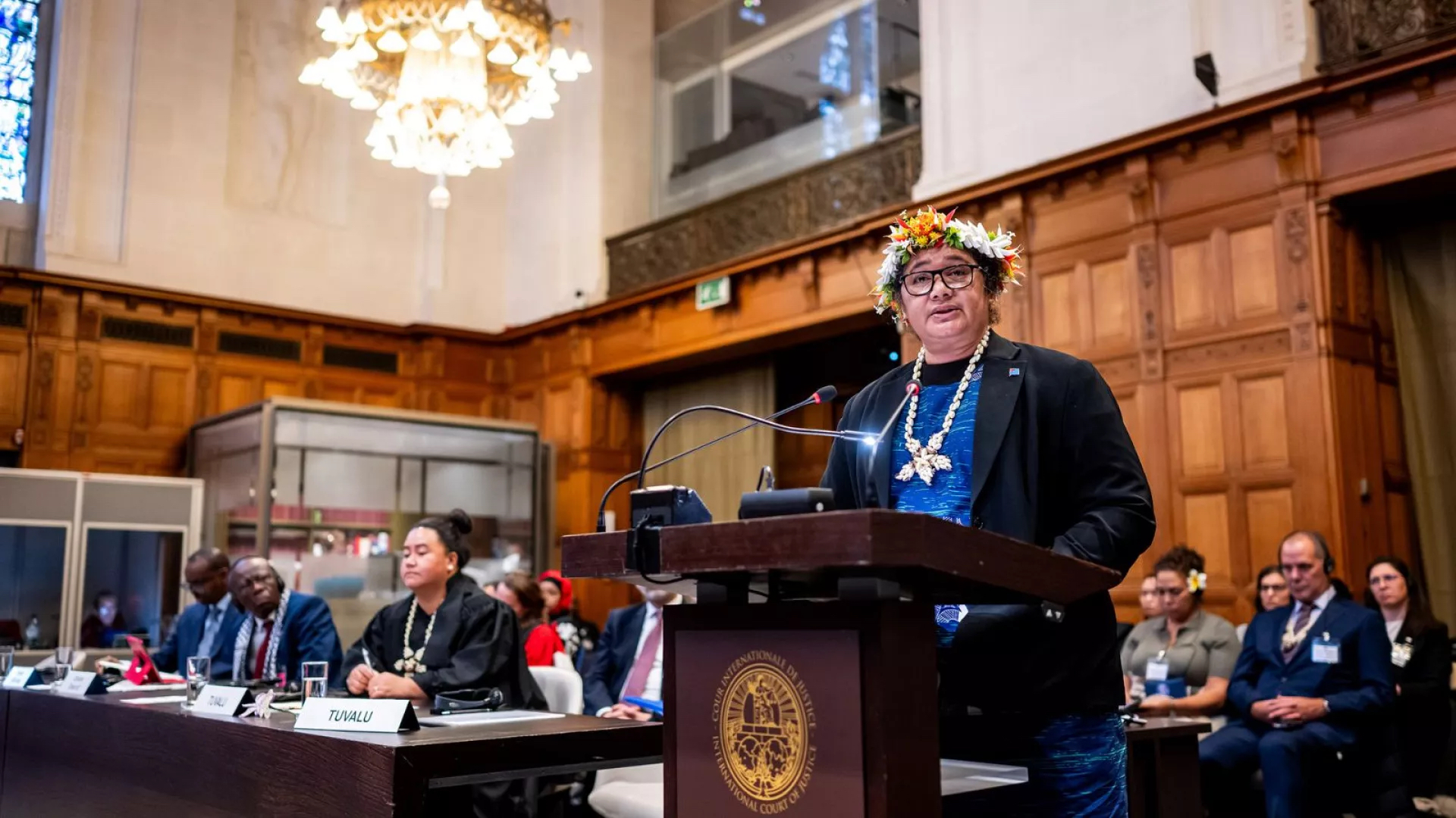 icj-hearing-1-copy-icj-frank_van_beek