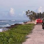 ADB, Japan announce new financing partnership facility to enhance disaster resilience in Asia and the Pacific