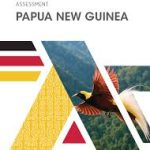 PNG Energy Transition plan targets renewable push, rural access: IRENA