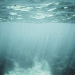 When the ocean is sacred: Pacific theology and the governance of deep-sea mining