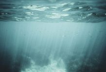 When the ocean is sacred: Pacific theology and the governance of deep-sea mining