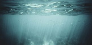 When the ocean is sacred: Pacific theology and the governance of deep-sea mining