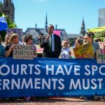 UN members prepare for pivotal vote on landmark ICJ climate justice ruling