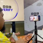 Fighting ‘fake news’ in the Pacific