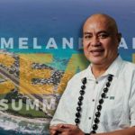 Tuvalu to launch historic first National Ocean Policy on World Ocean Day