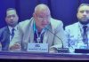 Marshall Islands stresses community role in ocean protection