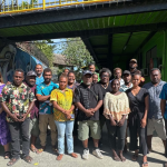 Climate crisis costs Solomon Islands US$79m annually, says Ministry of Environment