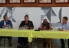 Pacific Games Council urges Tonga to accelerate planning for 2031 Games