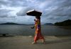 Pacific nations secure more funding for climate and aid