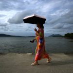 Pacific nations secure more funding for climate and aid