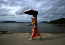Pacific nations secure more funding for climate and aid