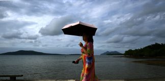 Pacific nations secure more funding for climate and aid