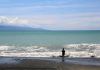 UN General Assembly to take up Climate Change ‘Obligations’ resolution