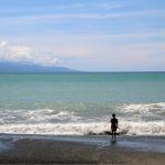 UN General Assembly to take up Climate Change ‘Obligations’ resolution