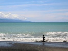 UN General Assembly to take up Climate Change ‘Obligations’ resolution