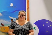 Pacific eyes bigger EU Trade gains as more states move to join iEPA