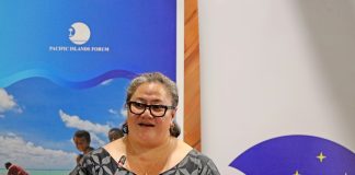 Pacific eyes bigger EU Trade gains as more states move to join iEPA