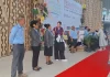 PNG takes centre stage as regional media summit tackles digital threat