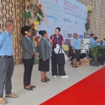 PNG takes centre stage as regional media summit tackles digital threat