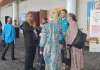 NBC Managing Director opens 16th Pacific Media Conference