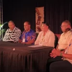 Pacific broadcasters commit to stronger regional media partnership