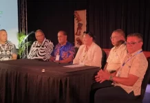 Pacific broadcasters commit to stronger regional media partnership