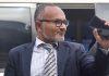 Bougainville Independence talks may feature in Marape-Wale meeting