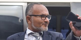 PM Wale heads to Fiji for key Pacific Troika talks