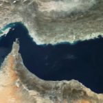 UNCTAD warns Oil shock could cost vulnerable nations US$20 billion as Hormuz tensions escalate