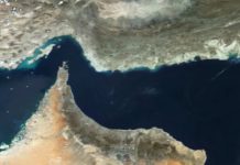 UNCTAD warns Oil shock could cost vulnerable nations US$20 billion as Hormuz tensions escalate