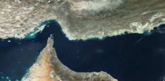 UNCTAD warns Oil shock could cost vulnerable nations US$20 billion as Hormuz tensions escalate