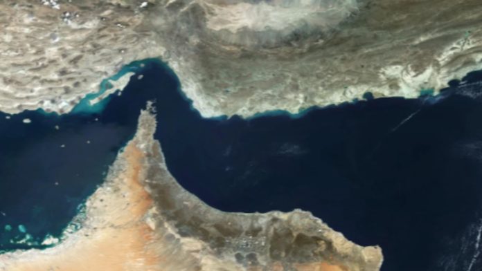 UNCTAD warns Oil shock could cost vulnerable nations US$20 billion as Hormuz tensions escalate