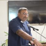 State of Pacific Ocean Convening opens in Suva: “Let an old story die so a truer story can live”